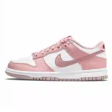 Nike Dunk Low GS Pink