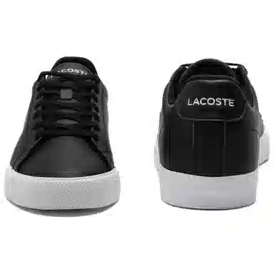 Lacoste Lerond Set
