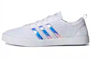 adidas neo Qt Vulc 2.0