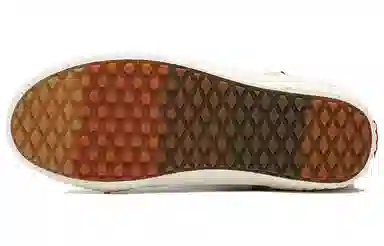 NASA x Vans SK8 46 MTE DX Space Voyager Black