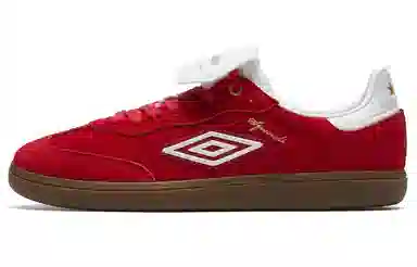 Umbro Lucky Star Low Sneakers