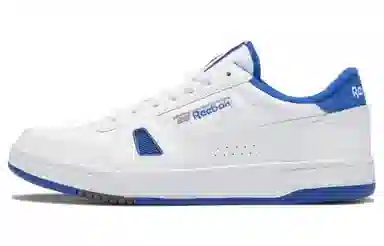 Reebok LT Court