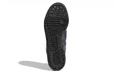 Craig Green x adidas Rivalry Polta Akh TPU