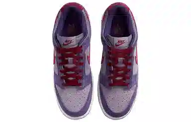 Nike Dunk Low "Plum" 2020