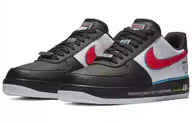 Nike Air Force 1 Low 07 AS QS
