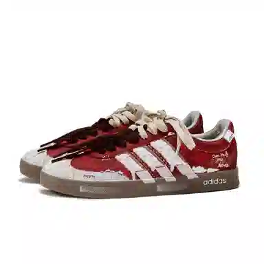 adidas neo VL Court 2.0