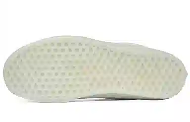 C2H4 x Vans Mountain Edition