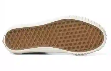 Vans Old Skool Eco Theory