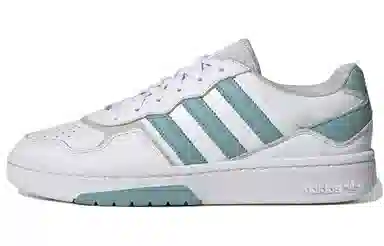 adidas Courtic
