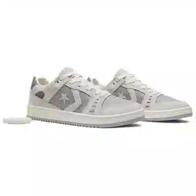 Converse As-1 Pro Alexis Sablone Grey