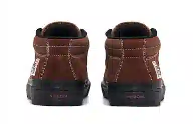 Vision Street Wear Concave