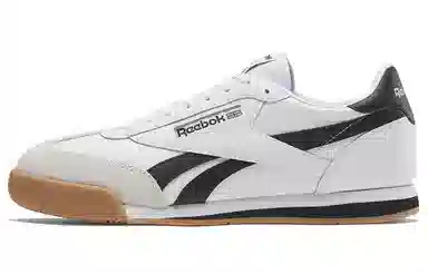 Reebok CAMPIO XT White
