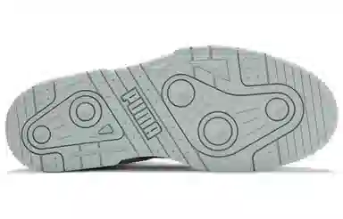 PUMA Slipstream Invdr Mid Pastel