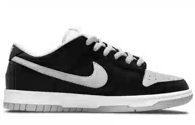 Nike Dunk Low Retro "Faded Isolated Island Vibe"