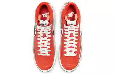 Nike Blazer 77 Infinite