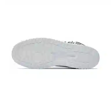 New Balance CT20 Grey