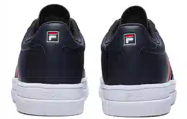 FILA Vigor
