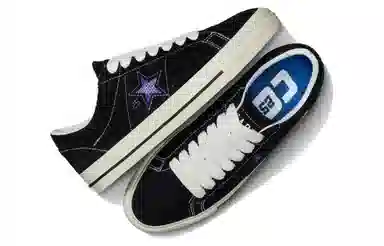 Converse Cons One Star Pro