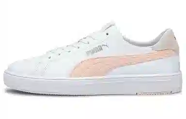 PUMA Serve Pro Lite
