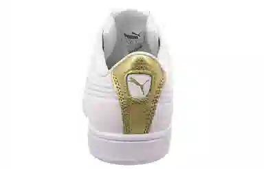 PUMA Vikky Ribbon VT