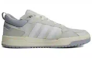adidas neo 100DB