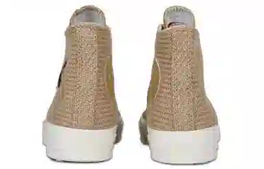 Golf le Fleur* x Converse 1970s