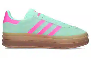 adidas Gazelle Bold