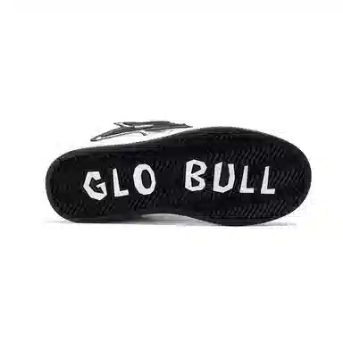 GLO BULL