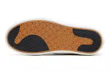 Vision Street Wear Stick Coffee