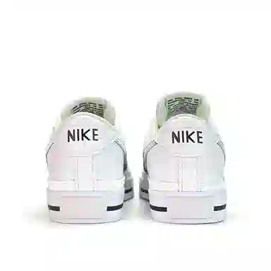 Nike Court Legacy