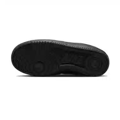 Nike Gamma Force Black Gold