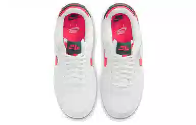 Nike Air Force 1 Low Shadow