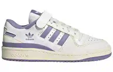 adidas Originals Forum 84