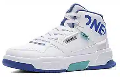 361° Ji Jia Zhan Ba