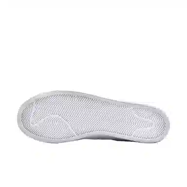 Nike Tennis Classic AC White Green