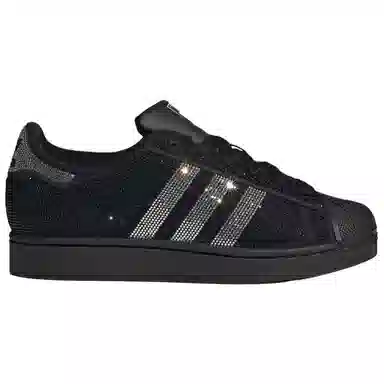 adidas Originals Superstar 2