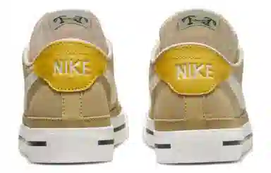Nike Court Legacy CNVS NN Wheat