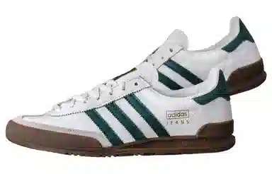 adidas Originals Jeans