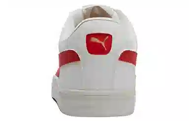 PUMA Smash Vulc V3 LO