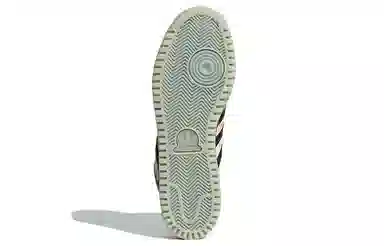 adidas Top Ten High "SportsCenter"