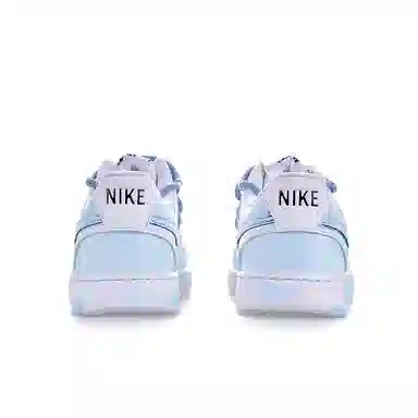 Nike Court Vision 1 heyu