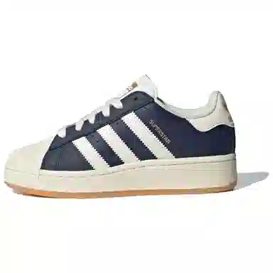 adidas Superstar XLG W