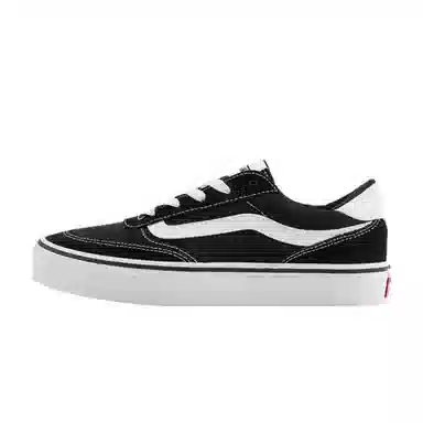 Vans Brooklyn LS