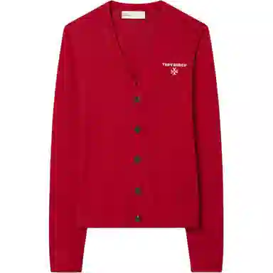 TORY BURCH FW25 SimoneV