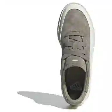 adidas LABCOURT Brown White