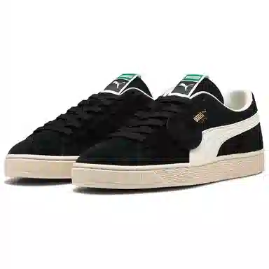 PUMA Suede Charles F Stead