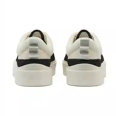 EQLZ Equalizer Fault LO 22