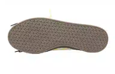 adidas neo VL Court 2.0 miu LQ