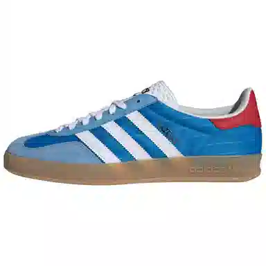 adidas Gazelle Indoor