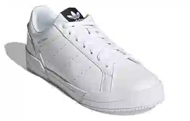 adidas Court Tourino White
